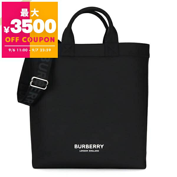 希少　山陽　イングランド製バーバリー 楽天市場】バーバリー BURBERRY 鞄 トートバッグ ユニセックス