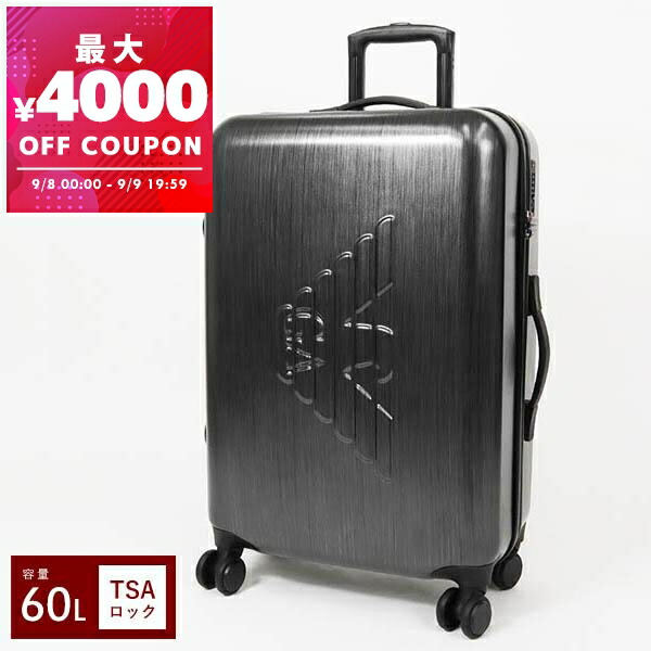 楽天市場】【P5倍9/10限定!さらに5,000円OFF☆楽天スーパーSALE