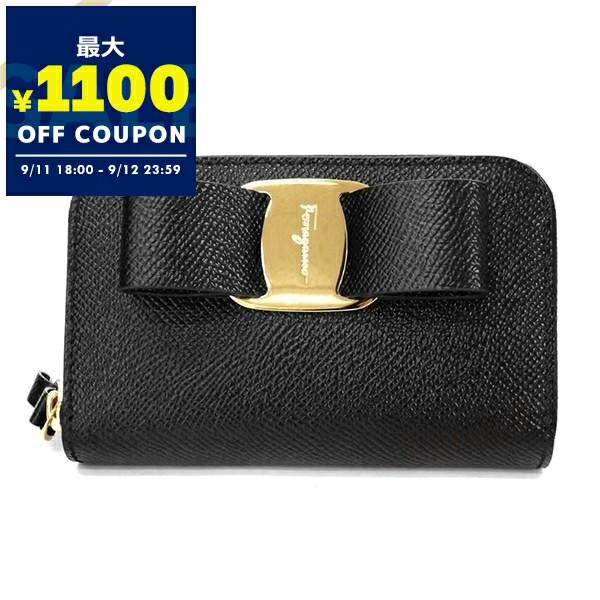 楽天市場】Salvatore Ferragamo サルヴァトーレフェラガモ VIVA