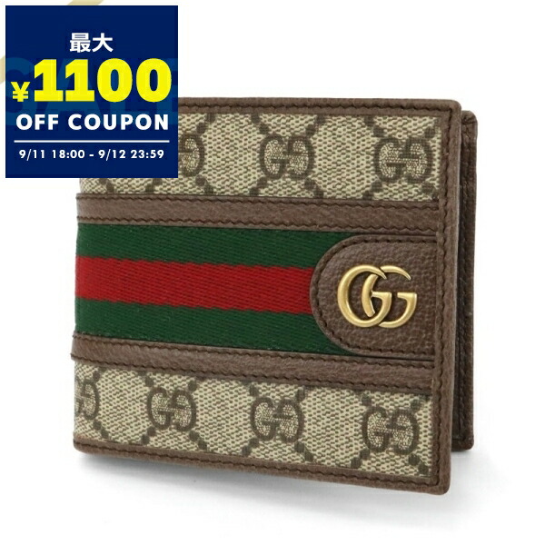 GUCCI グッチ GGマーモント 折り財布 楽天市場】gucci 財布 ggマーモント（形状（財布）二つ折り財布
