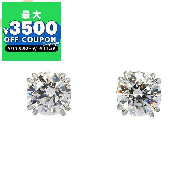 スワロフスキー SWAROVSKIピアス ダルシス スタッドピアス 楽天市場】SWAROVSKI スワロフスキー ピアス Dulcis ダルシス