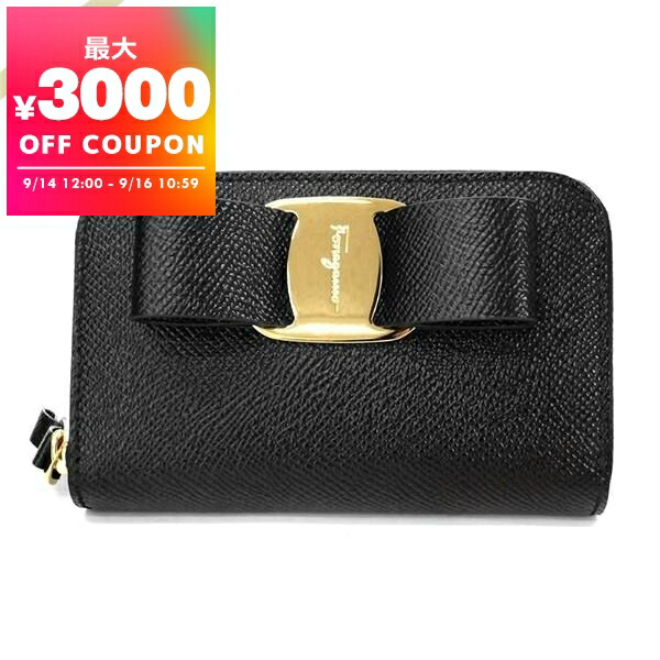 楽天市場】Salvatore Ferragamo サルヴァトーレフェラガモ VIVA