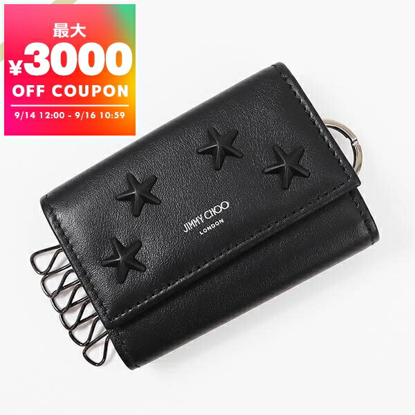 楽天市場】【9/18限定・最大2万円OFFクーポン配布中】Jimmy Choo
