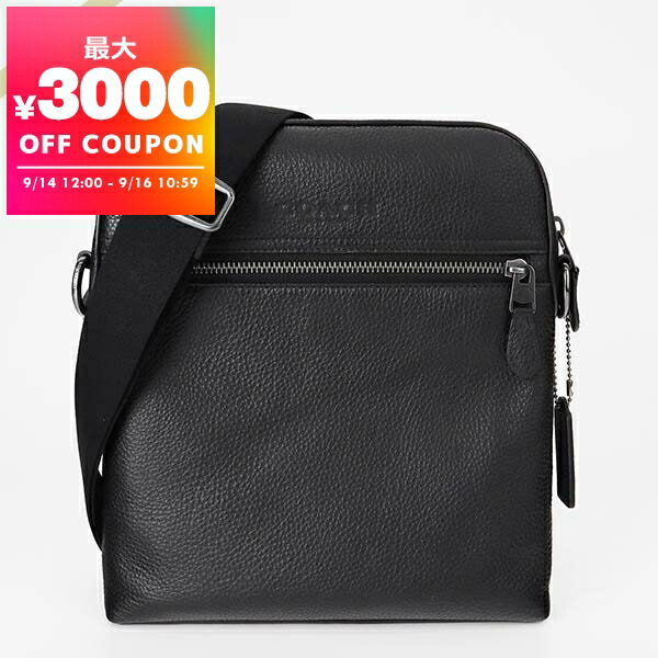 楽天市場】コーチ COACH バッグ ショルダーバッグ F04007 4007