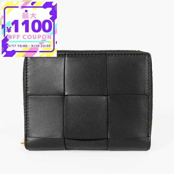 楽天市場】ボッテガヴェネタ BOTTEGA VENETA 財布 三つ折り財布