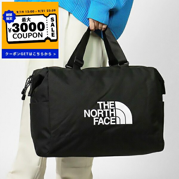 楽天市場】【SALE!!】【 THE NORTH FACE ザ・ノース・フェイス