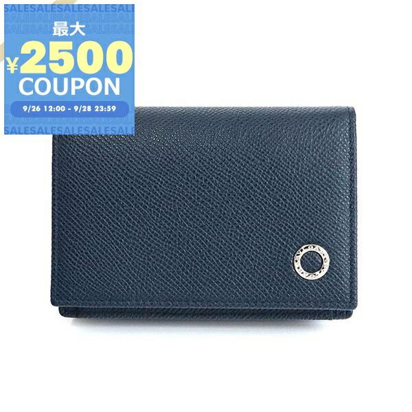 楽天市場】【新品】グッチ GUCCI カードケース 名刺入れ GG