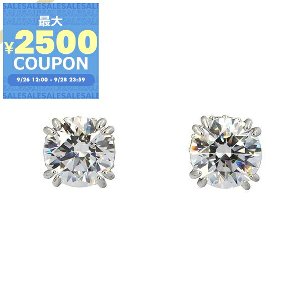 スワロフスキーswarovskiのDulcisキャンディのピアス Amazon | スワロフスキー ダルシス ピアス スタッドピアス