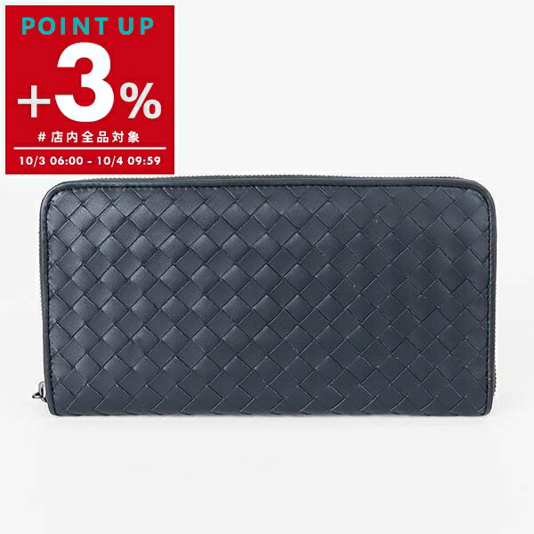 専用品　BOTTEGAVENETA ボッテガ　ロング　フラッシュ 楽天市場】ボッテガヴェネタ 長財布 BOTTEGAVENETA ラウンド