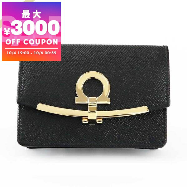 【★本日ご購入で値引き♪】テフェリー他レアカードまとめ売り. Amazon.co.jp: 遊戯王 BODE-JP074 ふわんだりぃずと夢の町 (日本