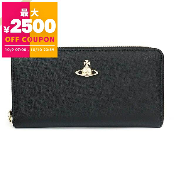 楽天市場】ヴィヴィアンウエストウッド 長財布 リビーガン 楽天市場】ヴィヴィアンウエストウッド 長財布 リビーガン