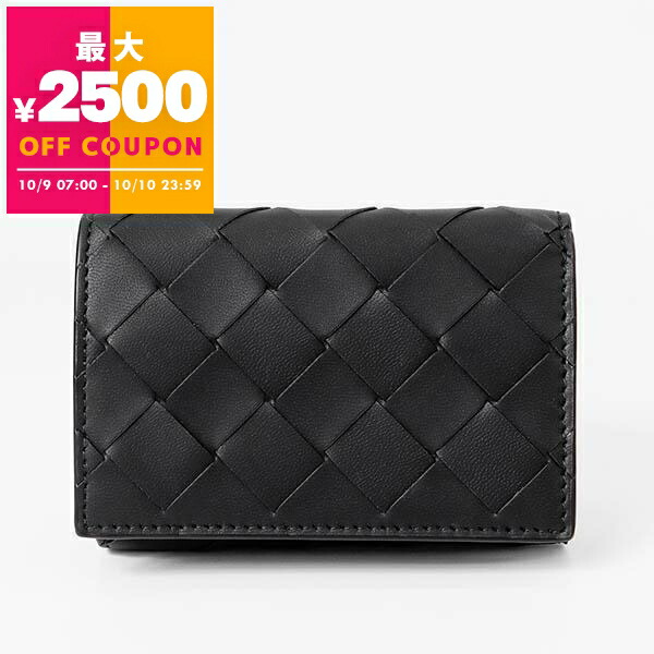 楽天市場】BOTTEGA VENETA ボッテガヴェネタ Intrecciato Tri