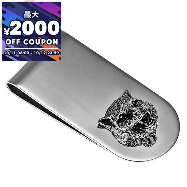 グッチクリップマネー Amazon | [グッチ] 財布 マネークリップ 札ばさみ 二つ折り財布