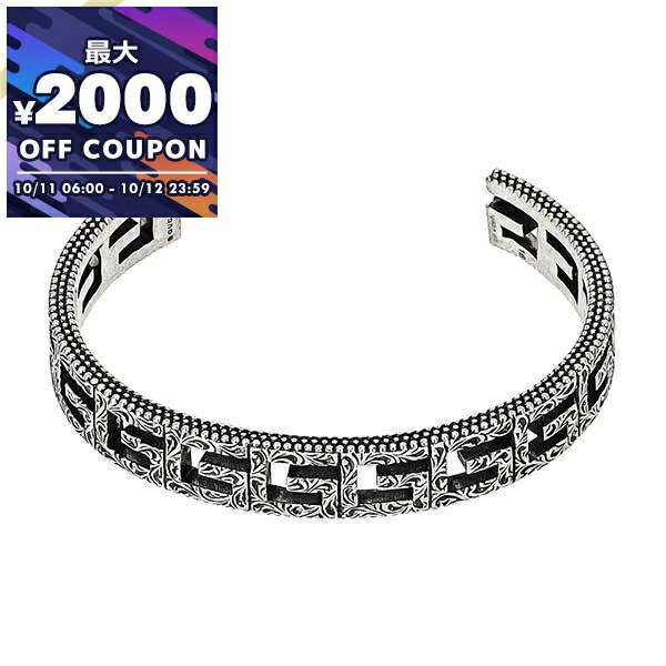 楽天市場】GUCCI グッチ ブレスレット バングル GG＆ビー 蜂