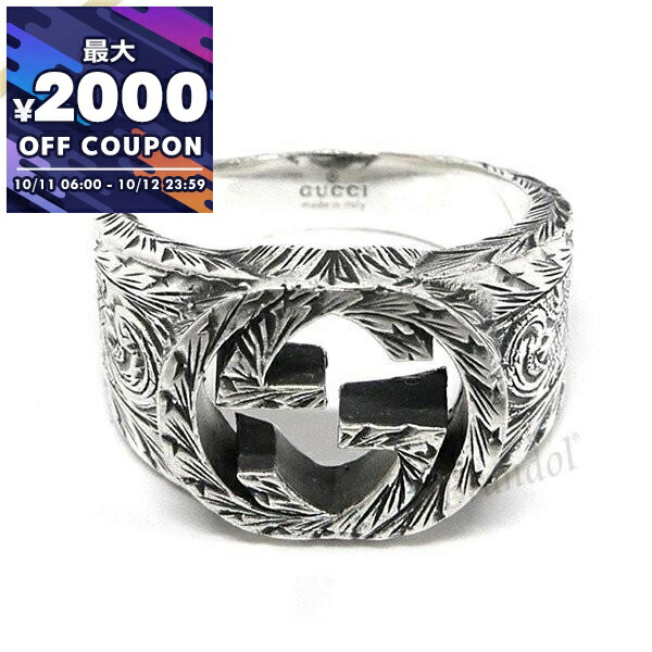 楽天市場】グッチ GUCCI リング メンズ 男性 レディース 女性 楽天市場】グッチ GUCCI リング メンズ 男性 レディース 女性
