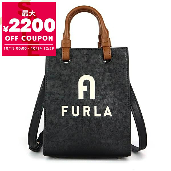 FURLA ハンドバッグ 楽天市場】フルラ バッグ ハンドバッグ ショルダーバッグ
