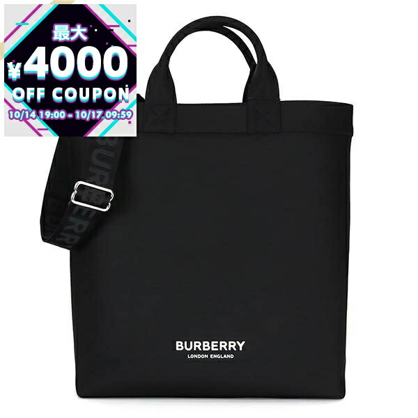 楽天市場】バーバリー BURBERRY 鞄 トートバッグ ユニセックス