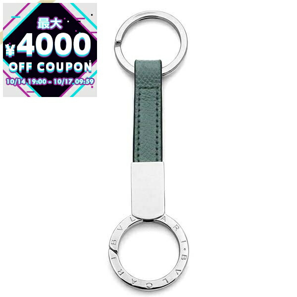 激レア✨️Ferragamo　KEYRING✨️フェラガモキーホルダーガンチーニ 楽天市場】FERRAGAMO フェラガモ キーリング ガンチーニ GANCINI