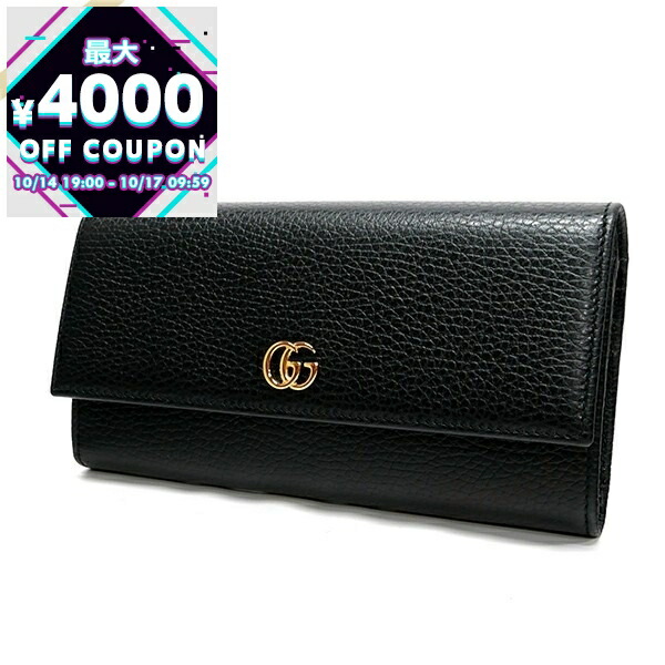 GUCCIの長財布 楽天市場】グッチ GUCCI 財布 長財布 244946 KY9IG 244946 KY9IR