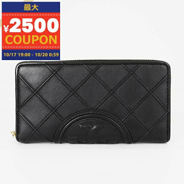 くちべに 楽天市場】トリーバーチ 長財布 140344 TORY BURCH ラウンド