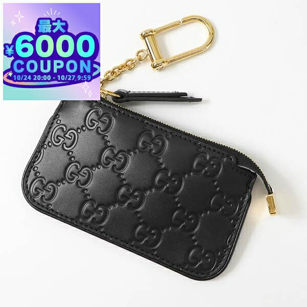 GUCCI / ケース 楽天市場】グッチ GUCCI フラグメントケース コインケース