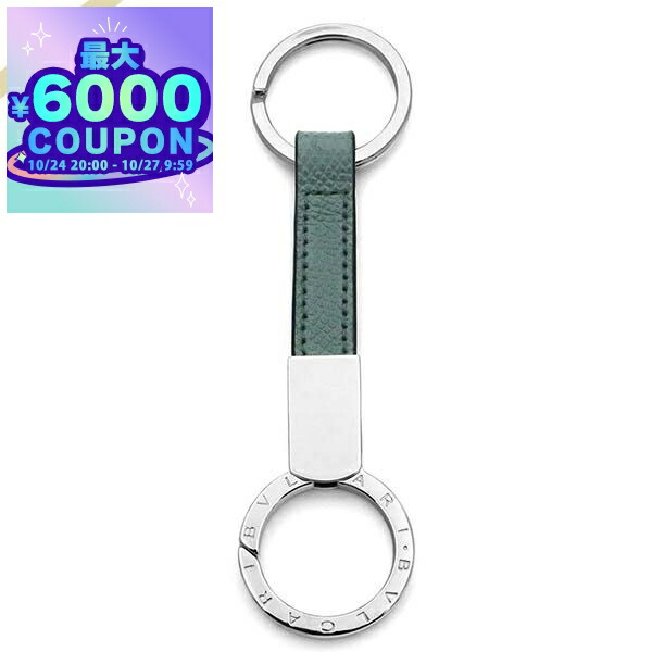 楽天市場】FERRAGAMO フェラガモ キーリング ガンチーニ GANCINI