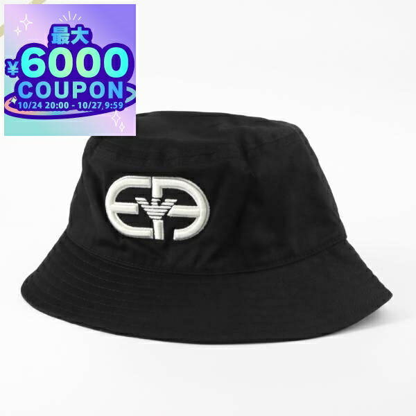 Alexander McQueen バケットハット 白黒 Alexander McQueen バケットハット 白黒 Alexander McQueen