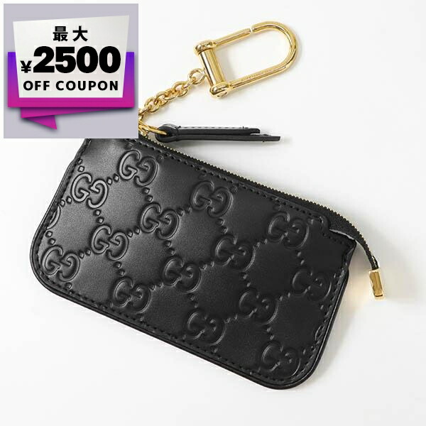 本日限定価格! 美品 グッチ GUCCI ケース 小物入れ 楽天市場】【未使用品】グッチ【GUCCI】544476 マイクログッチ