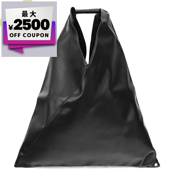 楽天市場】MM6 エムエムシックス メゾンマルジェラ トートバッグ