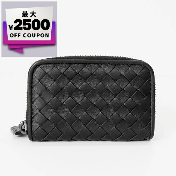 楽天市場】Bottega Veneta ボッテガヴェネタ イントレチャート