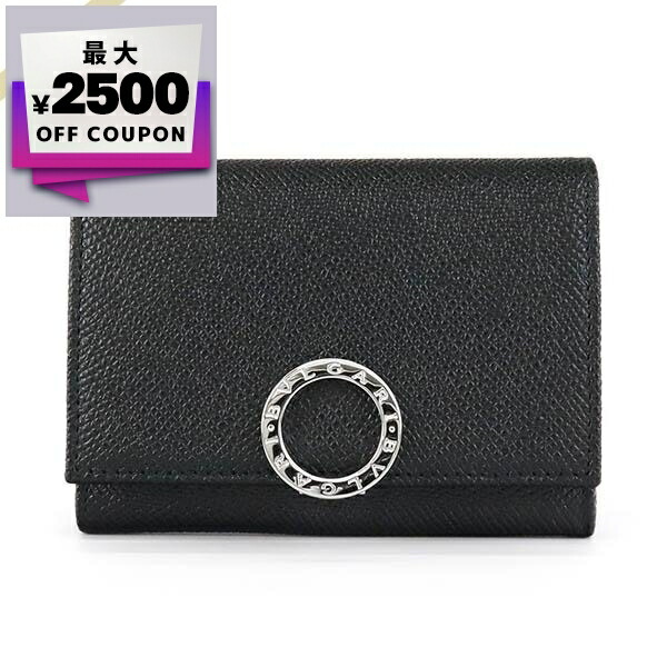 超極上美品　ルイヴィトン アンヴェロップカルトドゥヴィジット ヴェルニ　名刺入れ 楽天市場】【新品】 ルイヴィトン 名刺入れ アンヴェロップ