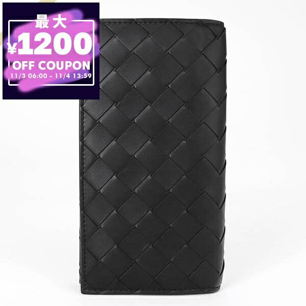 楽天市場】【中古】BOTTEGA VENETA 316005 イントレチャート