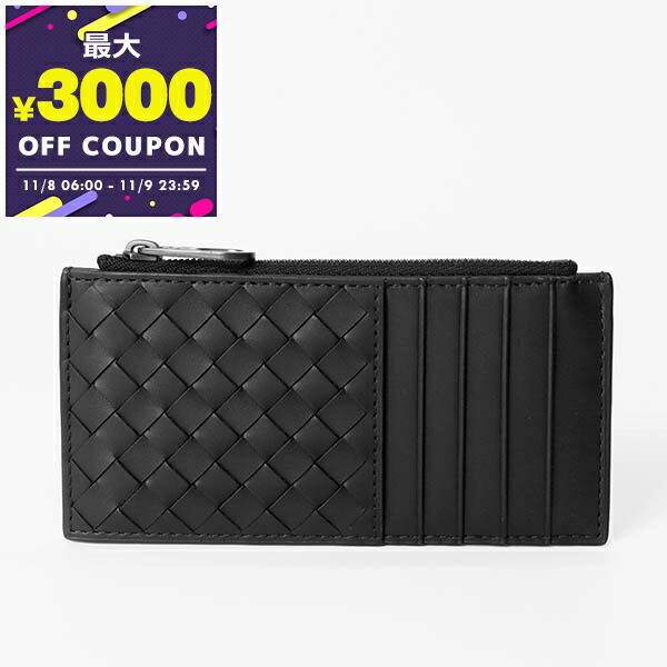 BOTTEGA VENETA ボッテガ・ヴェネタ　コインケース 楽天市場】ボッテガヴェネタ BOTTEGA VENETA 財布 メンズ カードケース