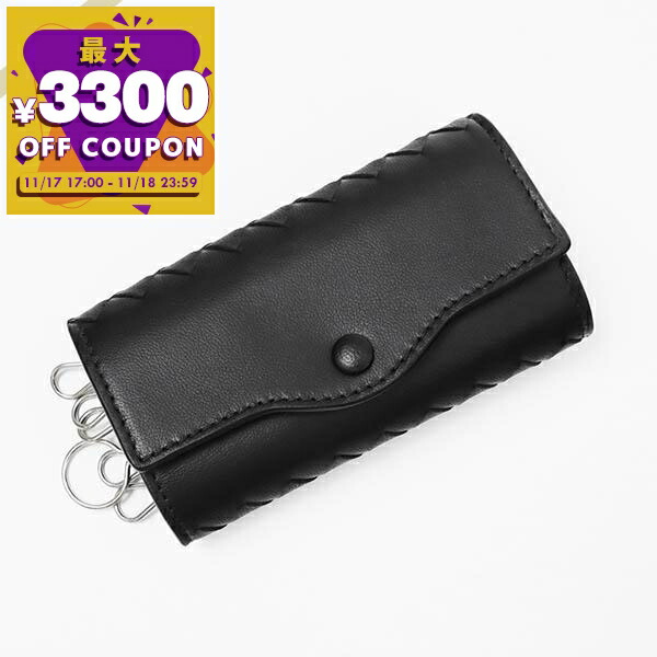 楽天市場】エントリー買いまわり最大19倍！ボッテガヴェネタ BOTTEGA