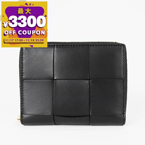 楽天市場】ボッテガヴェネタ BOTTEGA VENETA カセット マキシイントレ