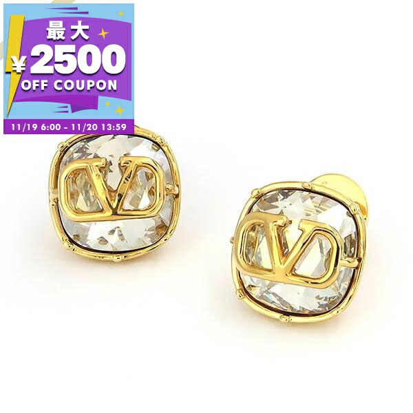 可愛い　ヴァレンティノ　ピアス 楽天市場】VALENTINO ヴァレンティノ ピアス 4Y2J0R56MET レディース