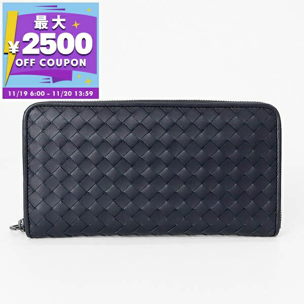 ❤️【美品】BOTTEGA VENETA_美しいスマートな財布/ ❤️【美品】BOTTEGA VENETA_美しいスマートな財布/