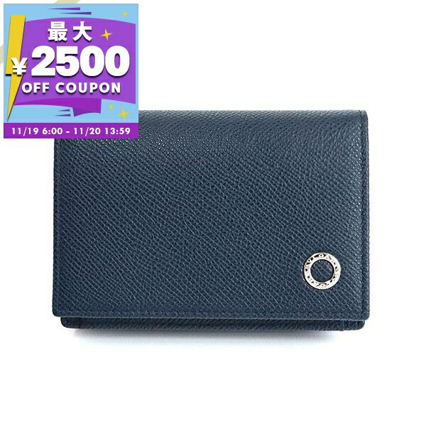 チョケさん専用 楽天市場】BOTTEGA VENETA ボッテガヴェネタ カードケース 529121