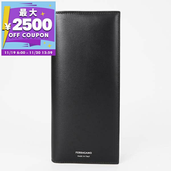 楽天市場】フェラガモ Salvatore Ferragamo サルヴァトーレフェラガモ