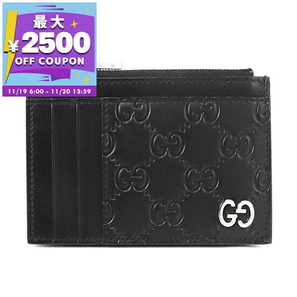 楽天市場】LOUIS VUITTON ルイ ヴィトン M30271 モノグラム エクリプス