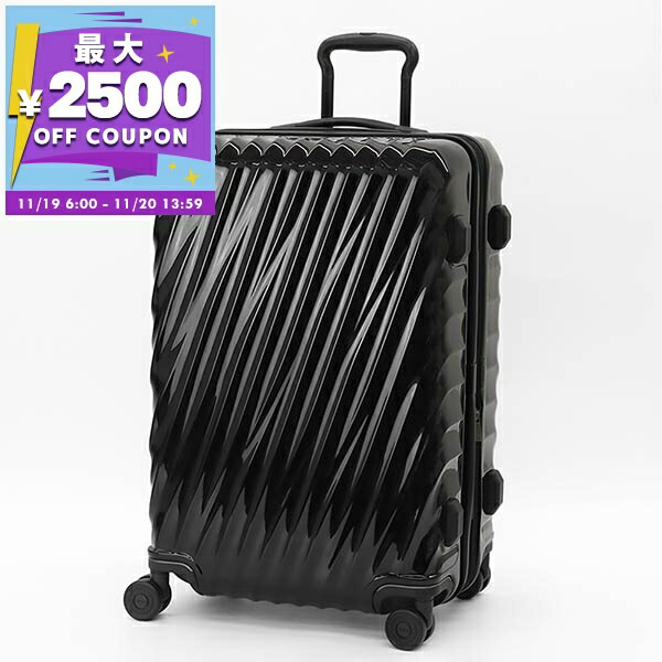 楽天市場】【10,000円OFFクーポン対象☆ブラックフライデー】トゥミ