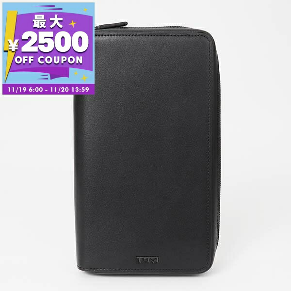 TUMI トラベルクロック　レア TUMI トラベルクロック レア TUMI トラベルクロック レア レア】【入手