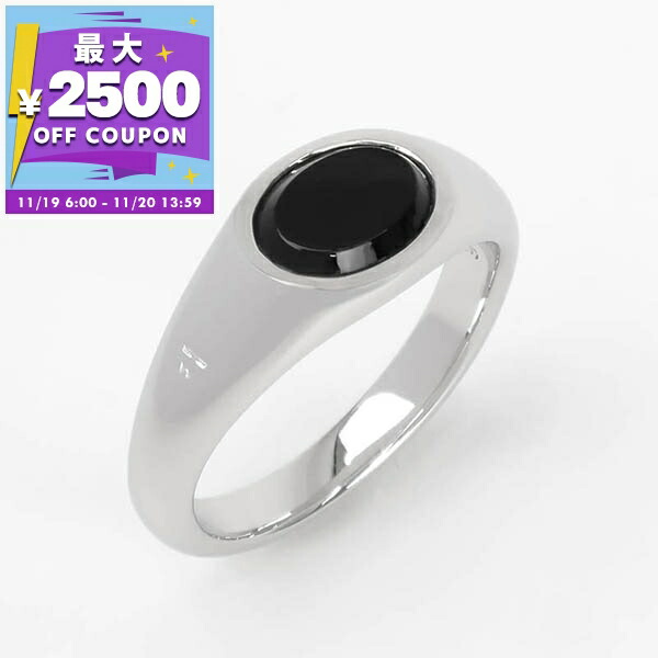 楽天市場】【店内全品エントリーでP10倍！&MAX2万円OFFクーポン配布