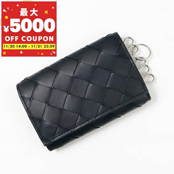 BOTTEGA VENETA ボッテガベネタ 630336 キーケース ヨドバシ.com - BOTTEGA VENETA ボッテガベネタ キーケース 630336