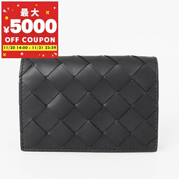 楽天市場】ボッテガヴェネタ BOTTEGA VENETA アウトレット レザー