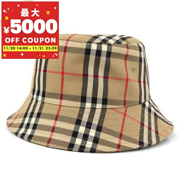 楽天市場】【20日20時〜エントリーでP10倍！&MAX2万円OFFクーポン配布