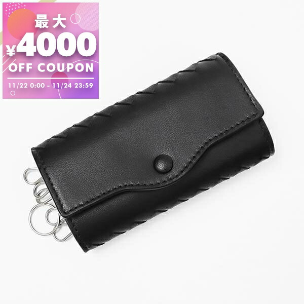 楽天市場】エントリー買いまわり最大19倍！ボッテガヴェネタ BOTTEGA