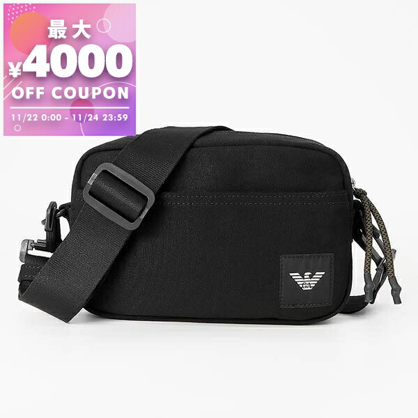 楽天市場】A/X ARMANI EXCHANGE アルマーニ エクスチェンジ ショルダー