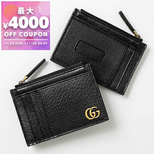 GUCCI グッチ ゴースト ケース メンズ レディース 兼用 ミニ財布 楽天市場】gucci ghost（財布・ケース｜バッグ・小物・ブランド雑貨