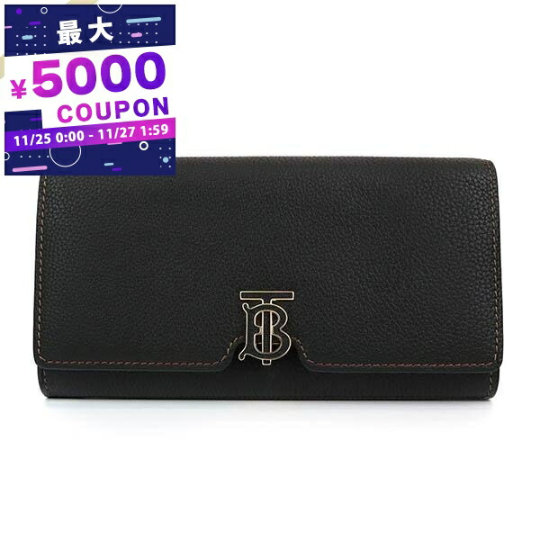 楽天市場】バーバリー BURBERRY 財布 レディース 三つ折り財布